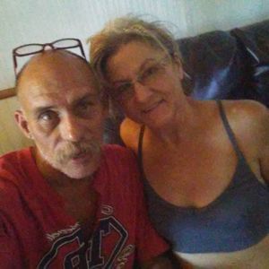 Meet your Posher, Annalee